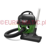 Odkurzacz Numatic Henry HPC200 PETCARE z turboszczotką