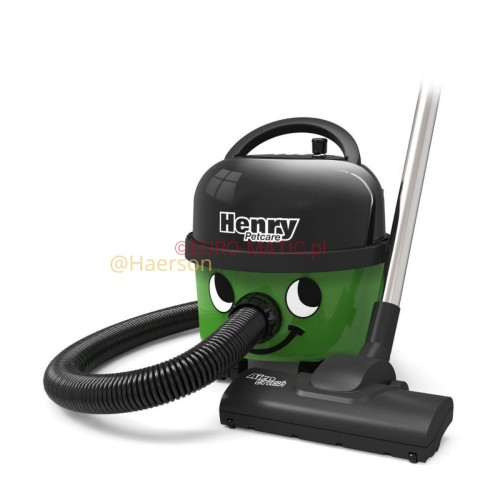 henry.jpg
