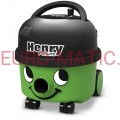 henry1.jpg