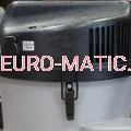Numatic Dustcare NES NED (2).png