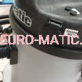 Numatic Dustcare NES NED (4).png