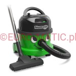 Numatic NRP240 Energooszczędny odkurzacz do pracy na sucho