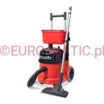 Numatic PPT390 odkurzacz profesjonalny