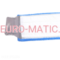 mop niebieski 3.png