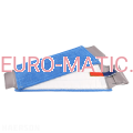 mop niebieski pit.png