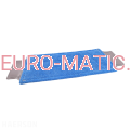 mop niebieski1.png
