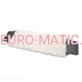 mop biały1.png