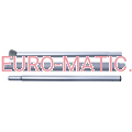 kij numatic 135.png