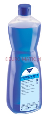 Kleen Premium nr 3 1L