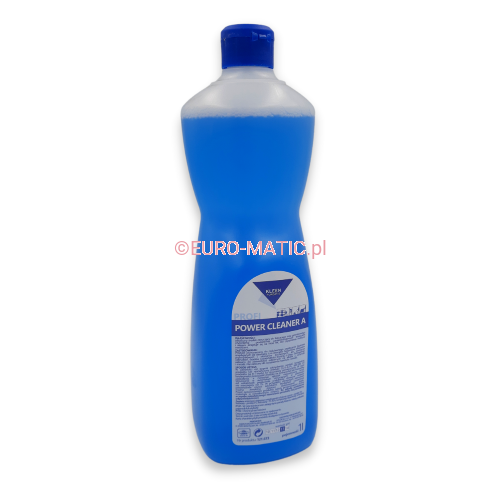 power cleaner a.png