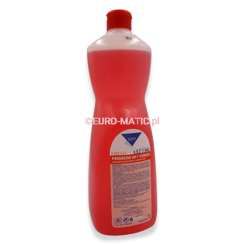 kleen premium nr 1 viskos 1l.png