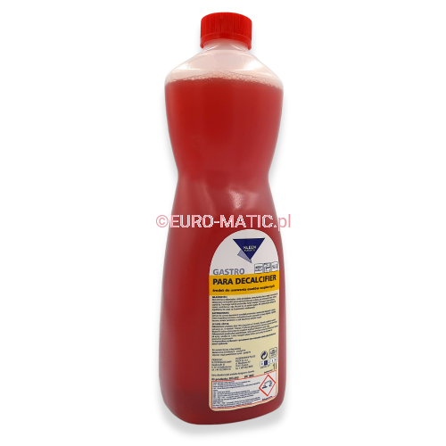 kleen para decalcifier 1l.png
