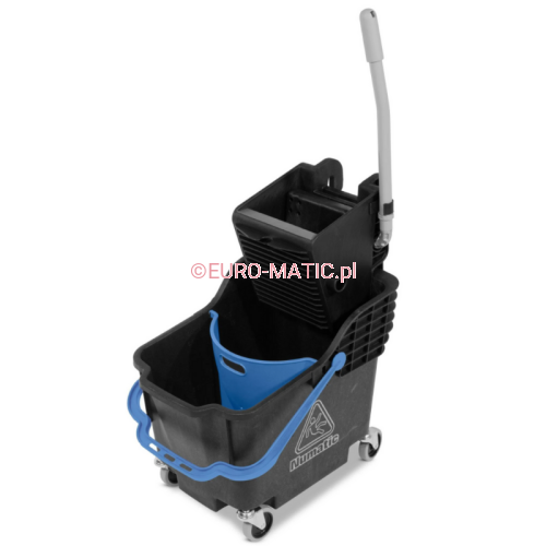 hb1812 numatic.png