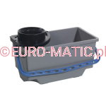 Numatic SRK14 zestaw (wiadro 18L + wyciskarka)