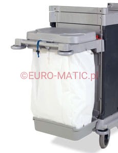 Numatic-904342.jpg