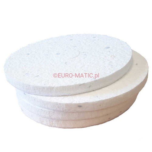 Pad_Strong_1000x1000_01_wyprz.jpg