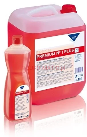 kleen-premium-nr-1-plus-1l-183-353.webp