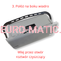 nasaczanie-impregancja-mopow-jednego-kontaktu-numatic-mopmatic (1).png