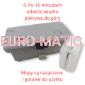 nasaczanie-impregancja-mopow-jednego-kontaktu-numatic-mopmatic (2).png