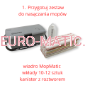 nasaczanie-impregancja-mopow-jednego-kontaktu-numatic-mopmatic (3).png