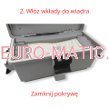 nasaczanie-impregancja-mopow-jednego-kontaktu-numatic-mopmatic (4).png