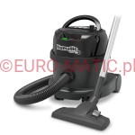 Odkurzacz Numatic  EPR170 ECO