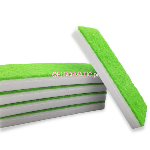 pady melaminowe 5szt.png