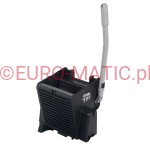 Wyciskarka pionowa Numatic 910346 Re-Flo z rączką do MidMop MMB 1616