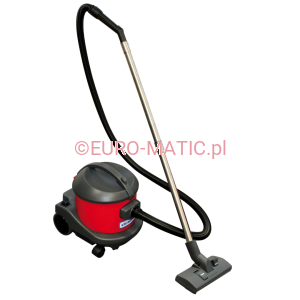 CLEANFIX odkurzacz do pracy na sucho S08