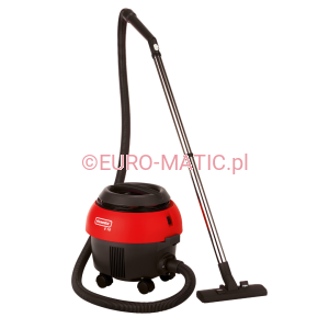 CLEANFIX odkurzacz do pracy na sucho S10