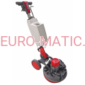 14892