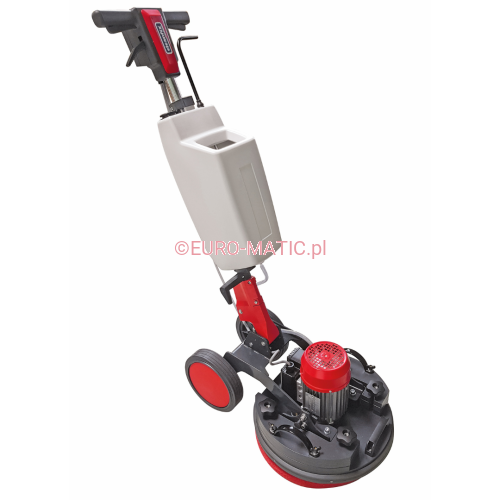 14892