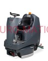 Maszyna-czyszczaca-Numatic-TRO650G