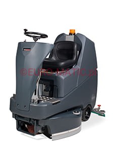 Maszyna-czyszczaca-Numatic-TRO650G