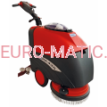 14973
