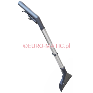 Cleanfix Narzędzie do schodów 23 cm