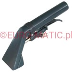 Cleanfix Ssawa do prania tapicerki 9cm z końcówką na zewnątrz