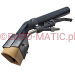 Cleanfix Zestaw do czyszczenia ścian i sufitów 10 cm