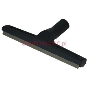 Cleanfix Ssawka do wody 30cm