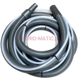 Cleanfix Wąż ssący i natryskujący 2,2m