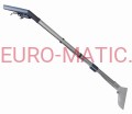 15030