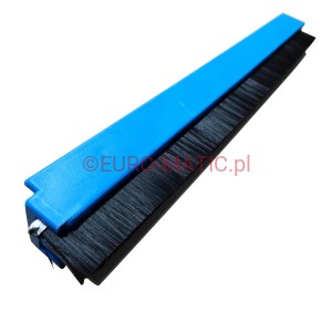 Cleanfix Ssawka do podłóg twardych do dyszy 23cm