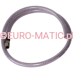 Cleanfix Wąż do napełniania maszyny