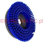 Cleanfix Szczotka szorująca