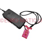 Cleanfix prostownik do RA405