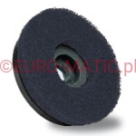 Cleanfix Pad holder (komplet) do RA405