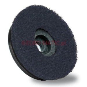 Cleanfix Pad holder (komplet) do RA405