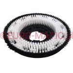 Cleanfix Szczotka szorująca 15"