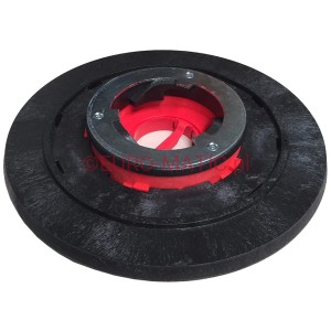 Cleanfix pad holder 38,1cm