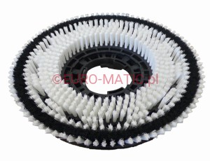 Cleanfix Szczotka do szorowania PPN 0.6